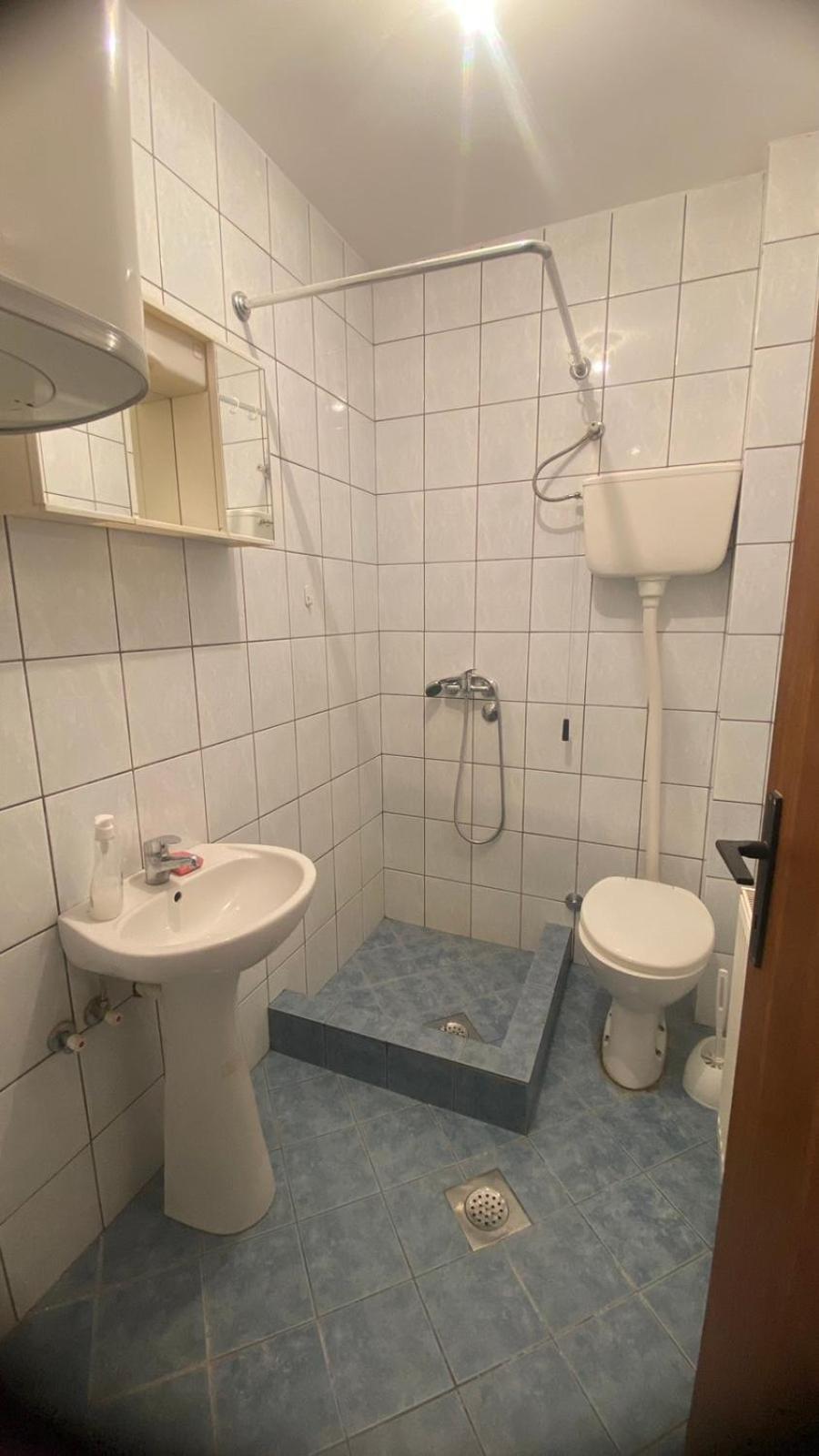 Apartmani Nais Zlatibor Ngoại thất bức ảnh