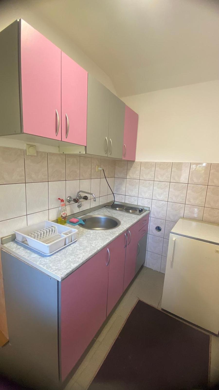 Apartmani Nais Zlatibor Ngoại thất bức ảnh