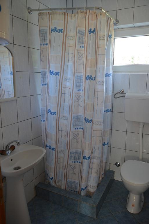 Apartmani Nais Zlatibor Ngoại thất bức ảnh